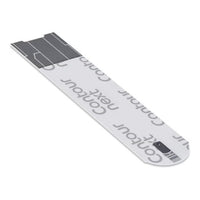 Ascensia Contour Next Blood Glucose 50 Test Strips
