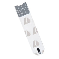 Ascensia Contour Care Blood Glucose 50 Test Strips