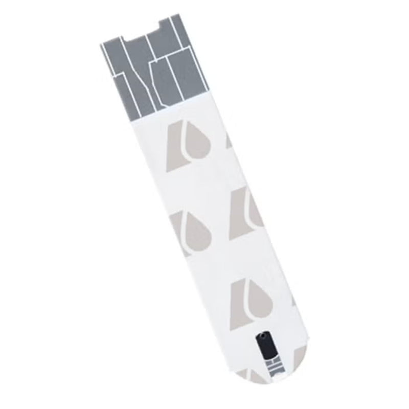 Ascensia Contour Care Blood Glucose 50 Test Strips