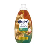 Comfort Fabric Softener Lily Musk & Caramel 900ml
