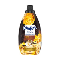 Comfort Fabric Softener Indulgence 900ml