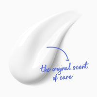 Dove Body Wash Deep Moisturisation 680ml