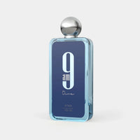 Afnan 9 AM Dive Eau de Parfum 100ml