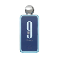 Afnan 9 AM Dive Eau de Parfum 100ml