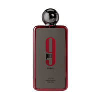Afnan 9 PM Rebel Eau de Parfum 100ml