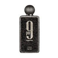 Afnan 9 PM Night Out Extrait de Parfum 100ml