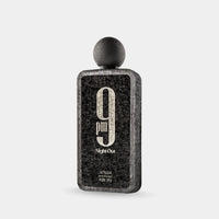 Afnan 9 PM Night Out Extrait de Parfum 100ml
