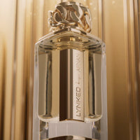Afnan Lynked Forever Eau de Parfum 100ml