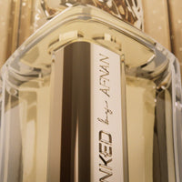 Afnan Lynked Forever Eau de Parfum 100ml