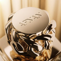 Afnan Lynked Forever Eau de Parfum 100ml