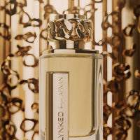 Afnan Lynked Forever Eau de Parfum 100ml