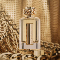Afnan Lynked Forever Eau de Parfum 100ml