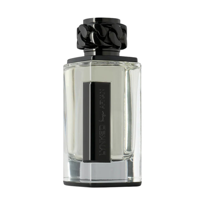 Afnan Lynked Freedom Eau de Parfum 100ml