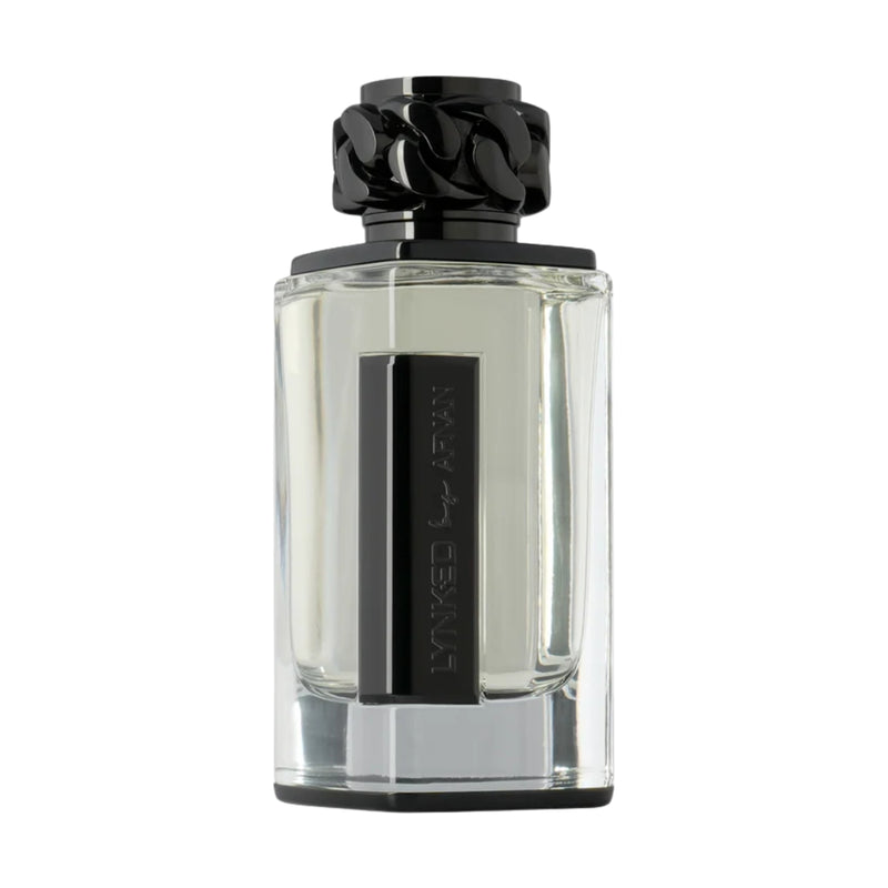 Afnan Lynked Freedom Eau de Parfum 100ml
