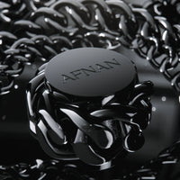 Afnan Lynked Freedom Eau de Parfum 100ml