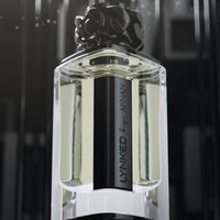 Afnan Lynked Freedom Eau de Parfum 100ml