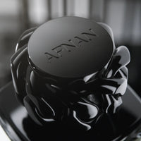 Afnan Lynked Freedom Eau de Parfum 100ml