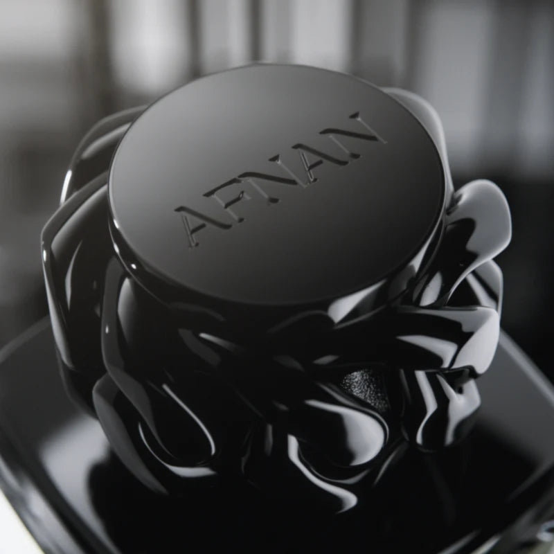 Afnan Lynked Freedom Eau de Parfum 100ml