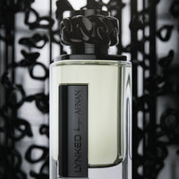 Afnan Lynked Freedom Eau de Parfum 100ml