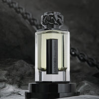 Afnan Lynked Freedom Eau de Parfum 100ml