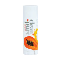 Clean & Pure Lip Balm Pawpaw 6g
