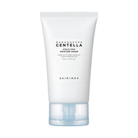 Skin1004 Madagascar Centella Hyalu-Cica كريم مرطب 75 مل