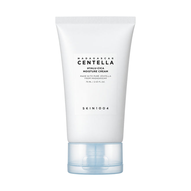 Skin1004 Madagascar Centella Hyalu-Cica كريم مرطب 75 مل
