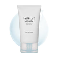 Skin1004 Madagascar Centella Hyalu-Cica كريم مرطب 75 مل