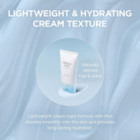 Skin1004 Madagascar Centella Hyalu-Cica كريم مرطب 75 مل