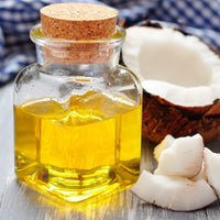 OGX Damage Remedy+ Coconut Miracle Oil Shampoo 385ml