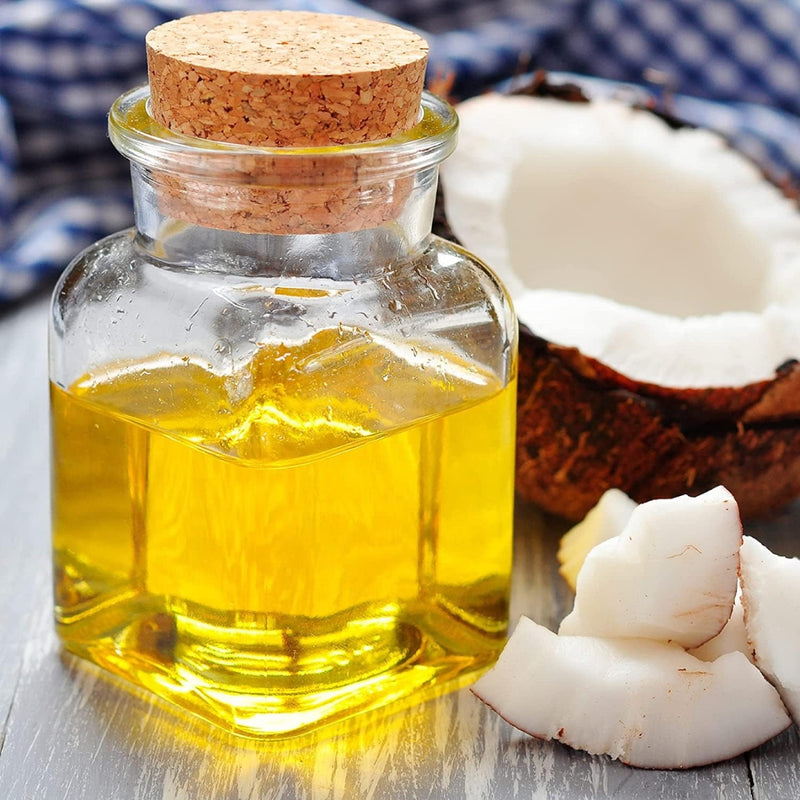 OGX Damage Remedy+ Coconut Miracle Oil Shampoo 385ml