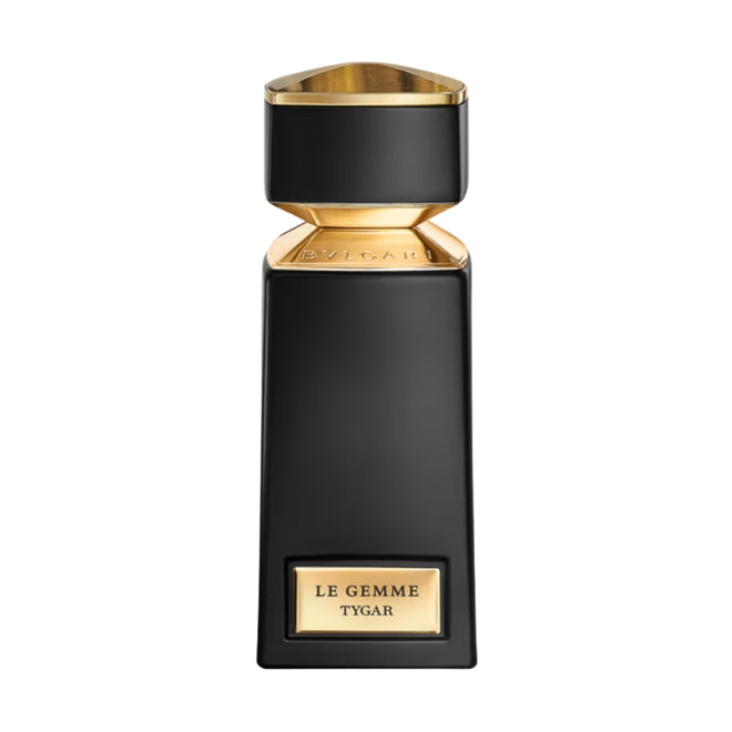 Bvlgari Le Gemme Tygar Eau de Parfum 125ml