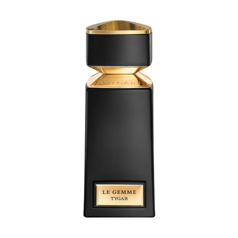 Bvlgari Le Gemme Tygar Eau de Parfum 125ml