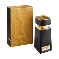 Bvlgari Le Gemme Tygar Eau de Parfum 125ml