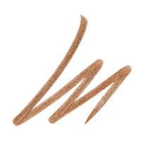 Revlon ColorStay Eyeliner Pencil Crayon Contour 212 Bronze 0.28g