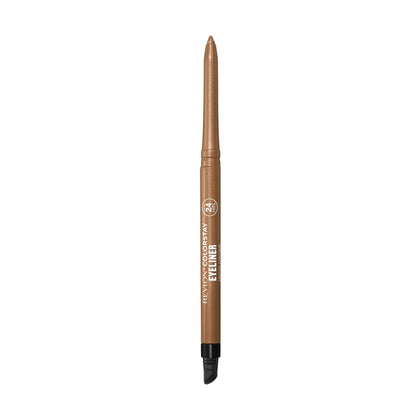 Revlon ColorStay Eyeliner Pencil Crayon Contour 212 Bronze 0.28g