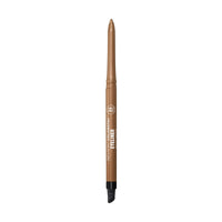 Revlon ColorStay Eyeliner Pencil Crayon Contour 212 Bronze 0.28g