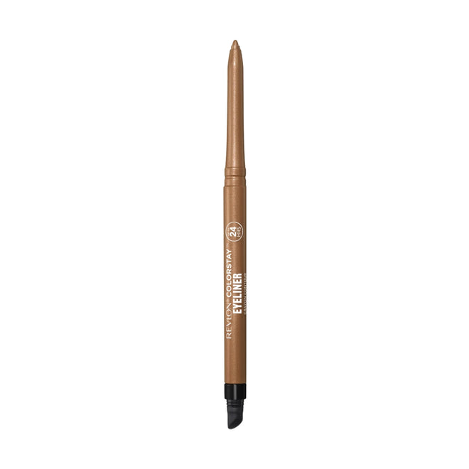 Revlon ColorStay Eyeliner Pencil Crayon Contour 212 Bronze 0.28g