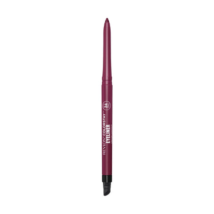 Revlon ColorStay Eyeliner Pencil Crayon Contour 211 Cherry 0.28g