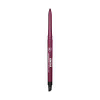 Revlon ColorStay Eyeliner Pencil Crayon Contour 211 Cherry 0.28g