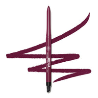 Revlon ColorStay Eyeliner Pencil Crayon Contour 211 Cherry 0.28g