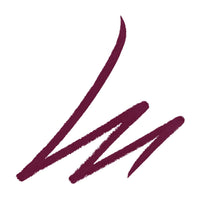 Revlon ColorStay Eyeliner Pencil Crayon Contour 211 Cherry 0.28g