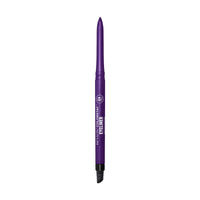 Revlon ColorStay Eyeliner Pencil Crayon Contour 214 Grape 0.28g