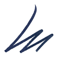 Revlon ColorStay Eyeliner Pencil Crayon Contour 213 Navy 0.28g