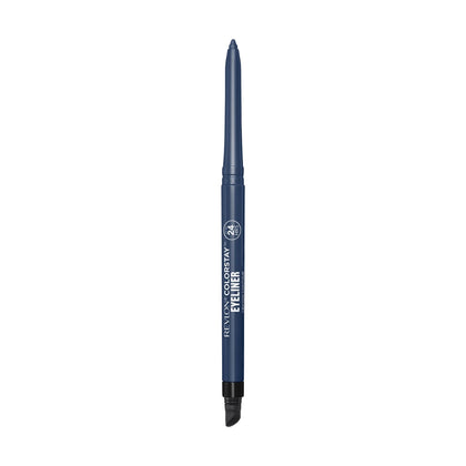 Revlon ColorStay Eyeliner Pencil Crayon Contour 213 Navy 0.28g