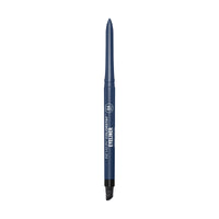 Revlon ColorStay Eyeliner Pencil Crayon Contour 213 Navy 0.28g