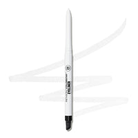 Revlon ColorStay Eyeliner Pencil Crayon Contour 215 White 0.28g