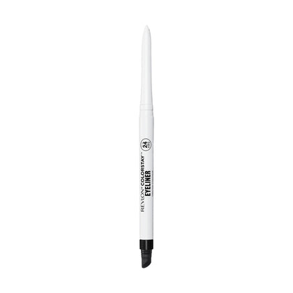 Revlon ColorStay Eyeliner Pencil Crayon Contour 215 White 0.28g