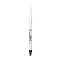 Revlon ColorStay Eyeliner Pencil Crayon Contour 215 White 0.28g
