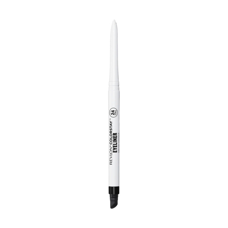 Revlon ColorStay Eyeliner Pencil Crayon Contour 215 White 0.28g